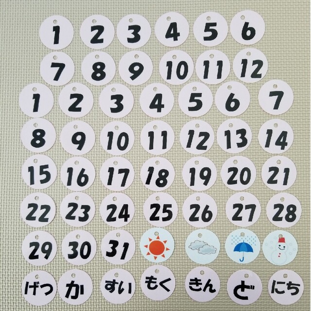 新年度準備 日めくりカレンダー25 ポケモン2️⃣の通販 by Team 新年度準備 日めくりカレンダー25 ポケモン2️⃣の通販 by Team