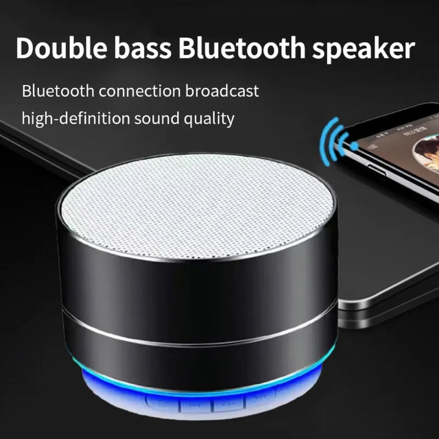 スピーカー ワイヤレス Bluetooth ブルートゥース | フリマアプリ ラクマ