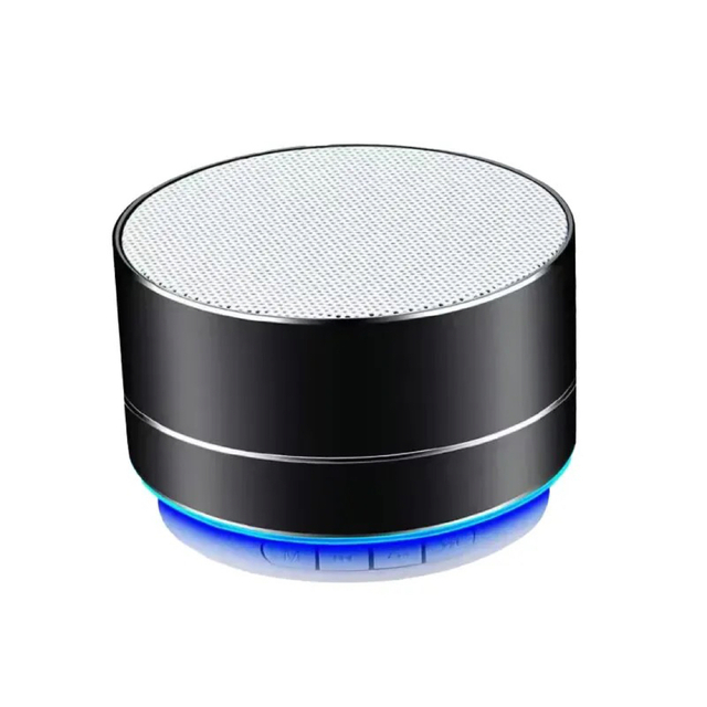 スピーカー ワイヤレス Bluetooth ブルートゥースの通販 by n|ラクマ