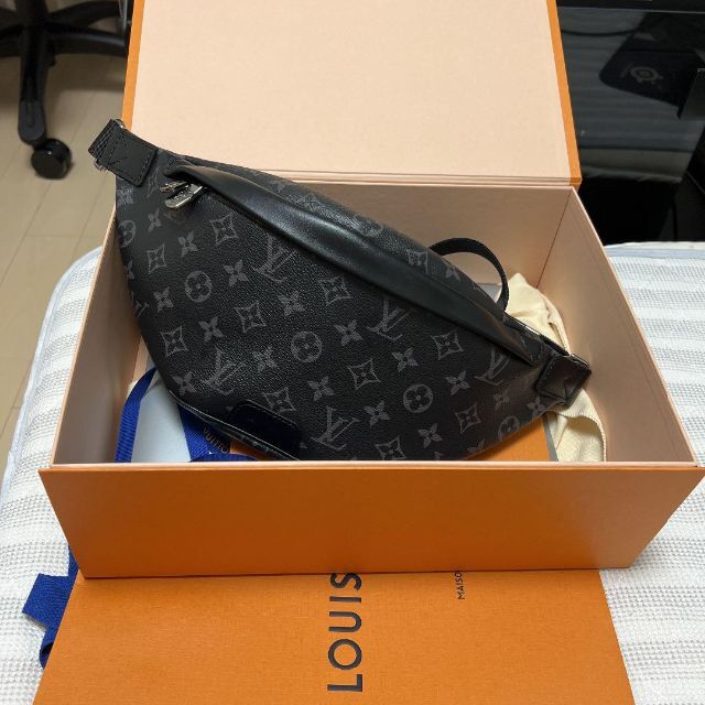 現品限り一斉値下げ!】 COACH コーチ ショルダーバッグ ブラウン