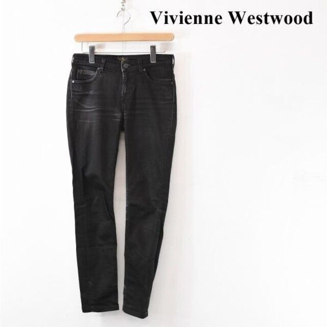 SL AI0022 Vivienne Westwood アングロマニア LEE-eastgate.mk