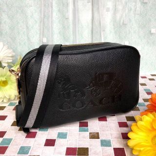 コーチ(COACH) スマホ ショルダーバッグ(レディース)の通販 1,000点 コーチ(COACH) スマホ ショルダーバッグ(レディース)の通販 1,000点