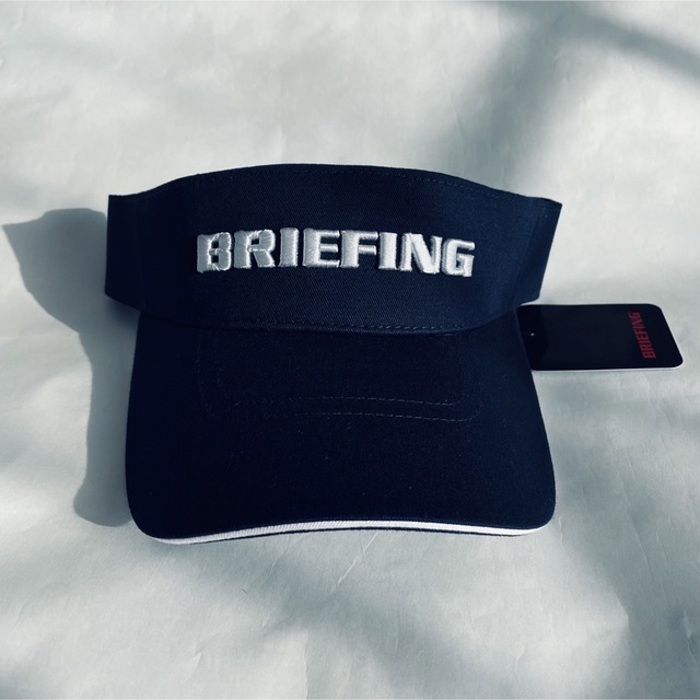 BRIEFING(ブリーフィング)のセット販売　黒　ネイビー スポーツ/アウトドアのゴルフ(その他)の商品写真