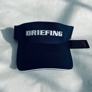 ブリーフィング(BRIEFING)のセット販売　黒　ネイビー(その他)