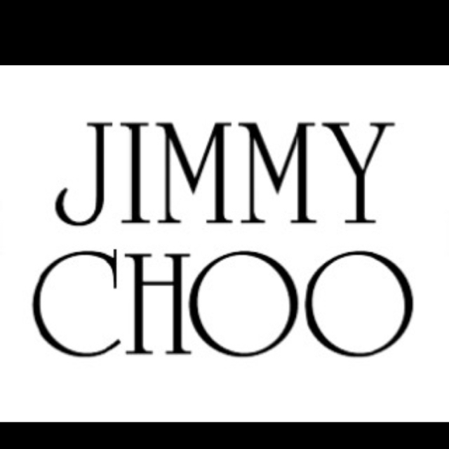 JIMMY CHOO(ジミーチュウ)ののりしお様専用 ジミーチュウ 定価14万 クラッチ ゴールド バッグ 美品 レディースのバッグ(クラッチバッグ)の商品写真