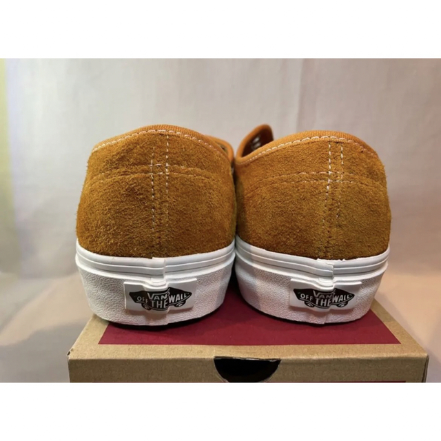 VANS - 新品バンズauthenticスリッポンsliponオールドスクールERAエラ ...