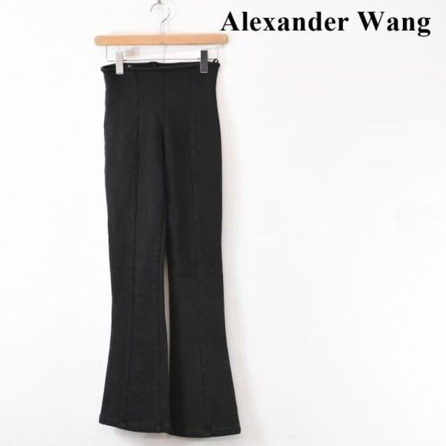 SL AI0018 近年モデル Alexander Wang