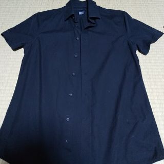 エイチアンドエム(H&M)のH&M シャツ(シャツ)