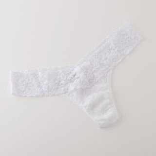 ハンキーパンキー(HANKY PANKY)の【並行輸入】ハンキーパンキー Hanky Panky #4911 LOW RISE THONG(ショーツ)