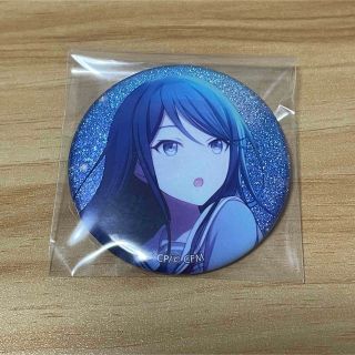 パレオの通販 100点以上(エンタメ/ホビー) | お得な新品・中古・未