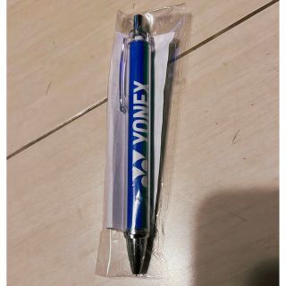 ヨネックス(YONEX)のお値下げ！ヨネックスシャーペン新品未開封(その他)