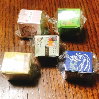 すあま's shop|フリマアプリ ラクマ