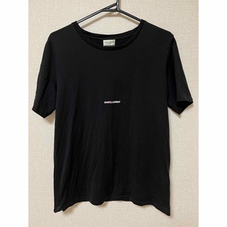 トップス Tシャツ/カットソー(半袖/袖なし) サンローラン Tシャツ・カットソー(メンズ)の通販 1,000点以上 | Saint 