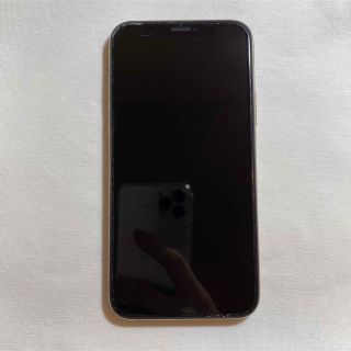 アイフォーン(iPhone)のiPhone11pro 256gb ゴールド gold(スマートフォン本体)