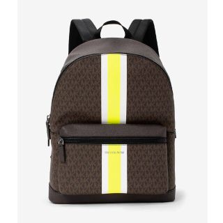 マイケルコース(Michael Kors) リュック(メンズ)の通販 98点 マイケルコース(Michael Kors) リュック(メンズ)の通販 98点