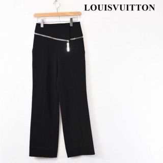 ルイヴィトン(LOUIS VUITTON)のSL AI0040 高級 近年モデル LOUIS VUITTON ルイヴィトン(その他)