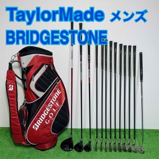 中古】4ページ目 - テーラーメイドの通販 20,000点以上 | TaylorMadeを