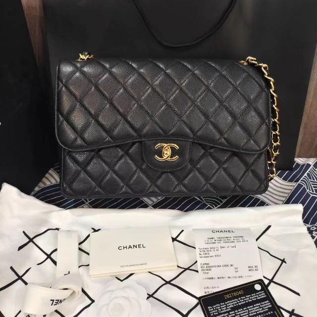 シャネル チェーンバッグ ヴィンテージ マトラッセ 超人気の www.atre61.fr