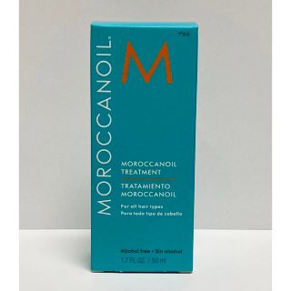 Moroccan oil - モロッカンオイル 業務用 200ml 2本セットの通販 by Moroccan oil - モロッカンオイル 業務用 200ml 2本セットの通販 by