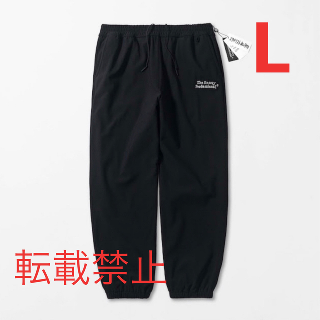 DAIWA PIER39 Tech Flex Jersey Pantsメンズ