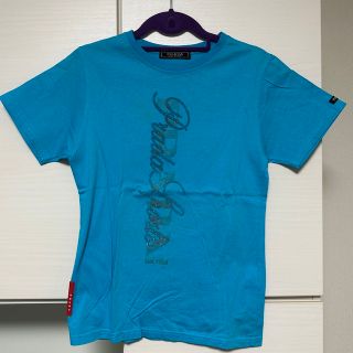 プラダ(PRADA)のprada プラダ Tシャツ ヴィンテージ(Tシャツ(半袖/袖なし))