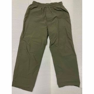 ダブルタップス(W)taps)のWTAPS SEAGULL 01 / TROUSERS (ワークパンツ/カーゴパンツ)