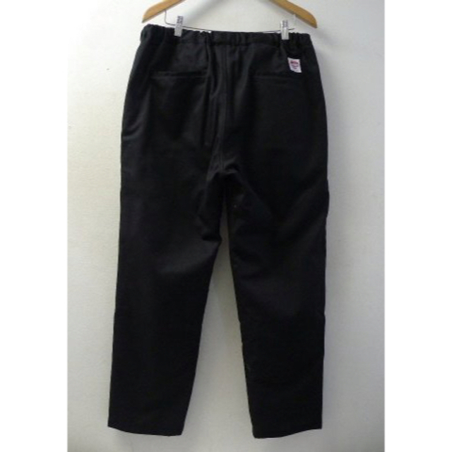 ♦︎CHALLENGER♦︎チャレンジャー 新品タグ付 イージー パンツ XL
