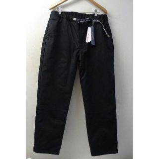 NEIGHBORHOOD - NEIGHBORHOOD ネイバーフッド 22SS BDU / CR-PTの通販