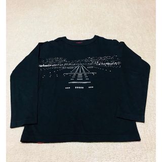 オジコ(OJICO)の☆OJICO 光るTシャツ【8】☆(Tシャツ/カットソー)