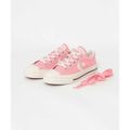 【PINK】CONVERSE CX PRO SK CV OX