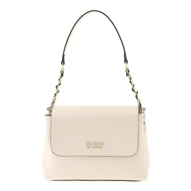 【ストーン(STO)】(W)MILENA Crossbody Flap