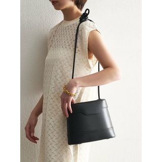 ウィムガゼット ショルダーバッグ(レディース)の通販 19点 | Whim