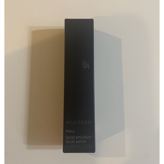 POLA - tomist様専用ページの通販 by ma|ポーラならラクマ