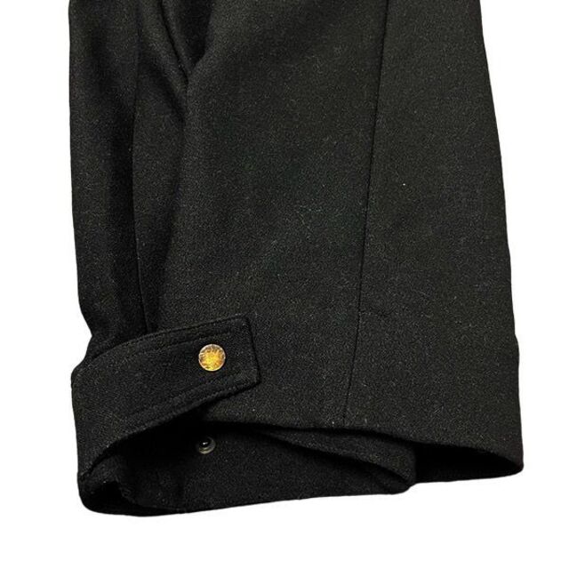 のぼり「リサイクル」 【新品】JULIUS 2022AW ストレッチジャガード
