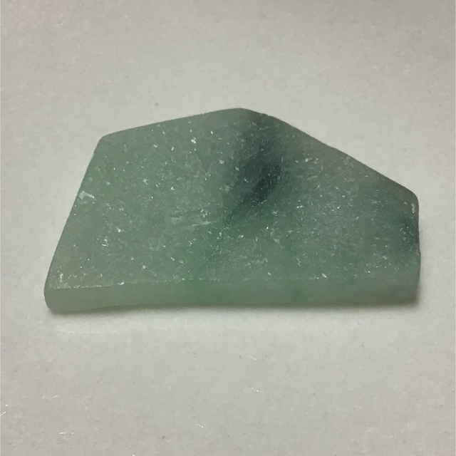 糸魚川翡翠 原石 金山谷(21)6gの通販 by ふたごの犬ちゃんのお 糸魚川翡翠 原石 金山谷(21)6gの通販 by ふたごの犬ちゃんのお