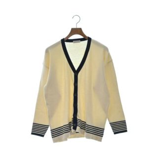 バーニーズニューヨーク カーディガン(メンズ)の通販 61点 | BARNEYS