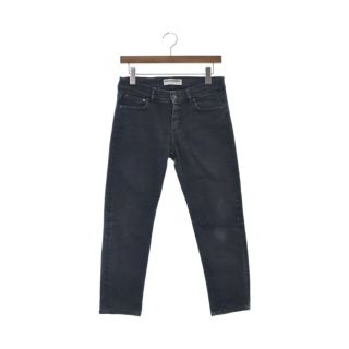 バレンシアガ デニム/ジーンズ(レディース)の通販 74点 | Balenciagaの