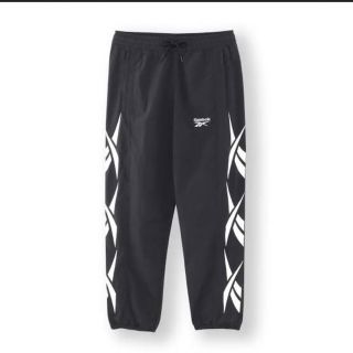 リーボック(Reebok)のレア リーボック ベクター パンツ Reebok vector pants(その他)