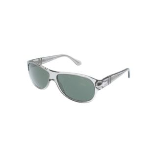 新品 未使用 廃盤 Persol ペルソール サングラス YOSHIKI 着用 本物の