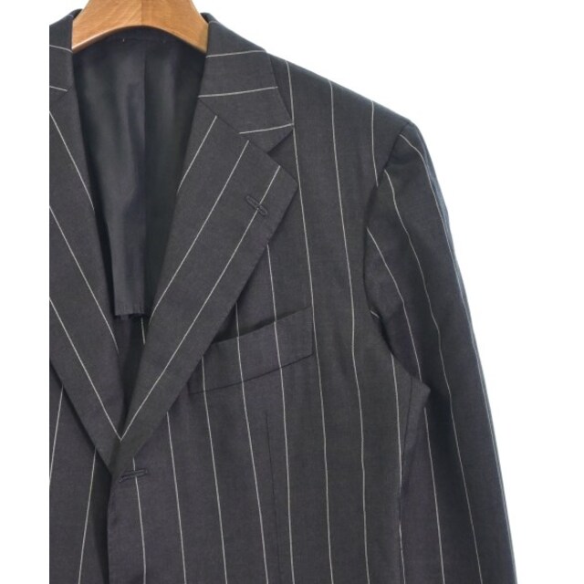 CESARE ひろく ATTOLINI】チェザレアットリーニ シングル CESARE ひろく ATTOLINI】チェザレアットリーニ シングル