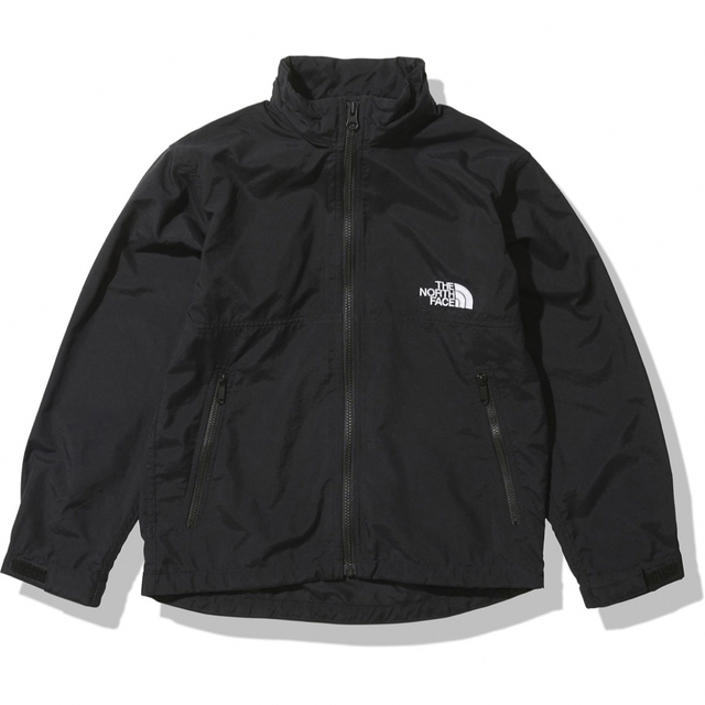 ザ・ノース・フェイス (THE NORTH FACE) コンパクトジャケット