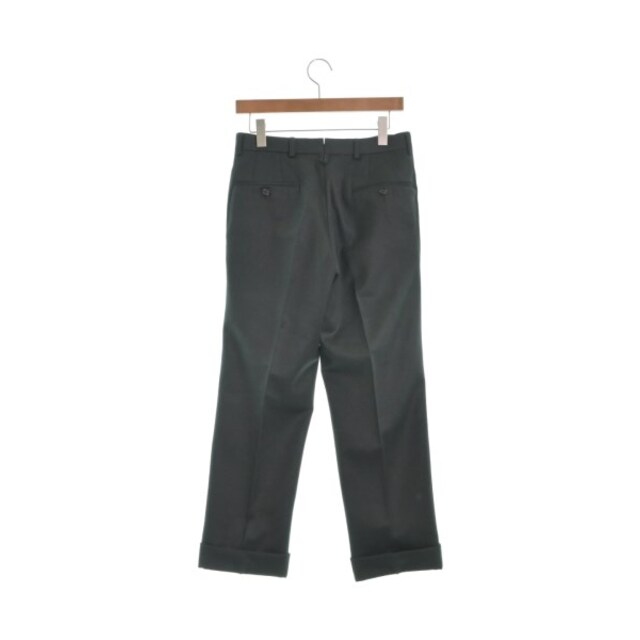 BLACK FLEECE BY Brooks Brothers スラックス | imperialspabrescia.it