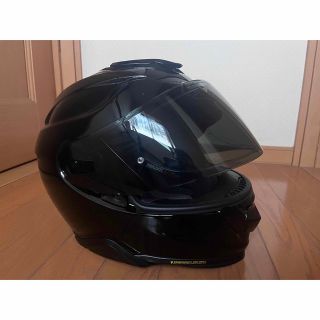 ショウエイ(SHOEI)のショウエイGTエアIIとカルドインカムセット販売(ヘルメット/シールド)