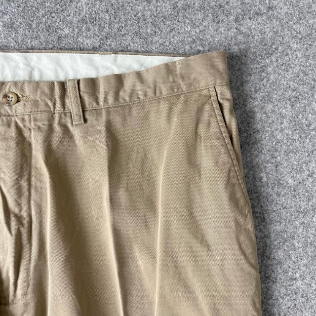 POLO RALPH LAUREN - 【ラルフローレン】90s クラシック ワイド