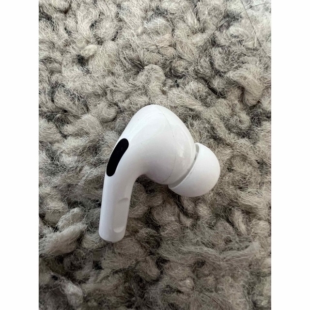 AirPods Pro 第1世代 右耳 美品 1