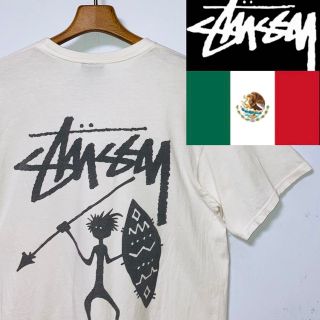 ステューシー シャドーの通販 200点以上 | STUSSYを買うならラクマ ステューシー シャドーの通販 200点以上 | STUSSYを買うならラクマ