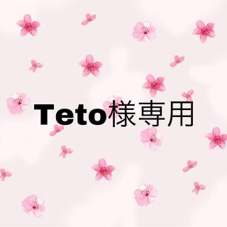 ワコール(Wacoal)の【Teto様専用】サルート 店舗限定 49G E70＆ソングM IV＆PU(ブラ&ショーツセット)