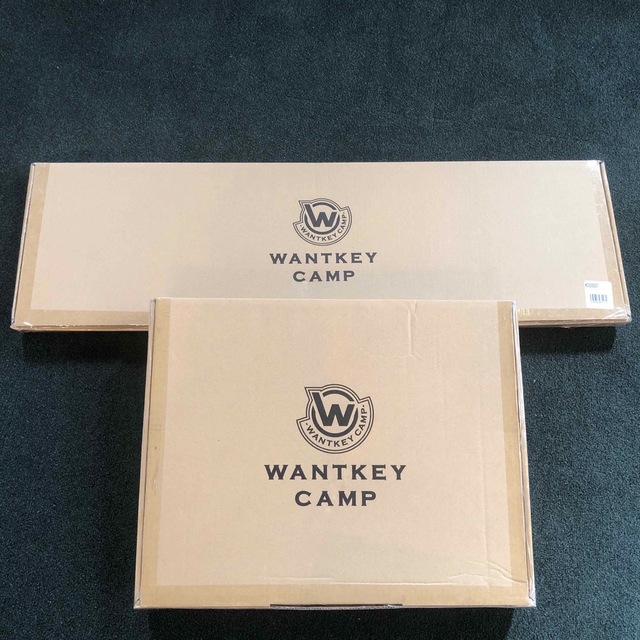 ボトムスス単品 wantkey camp sbs | ochge.org