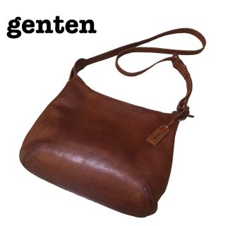 ゲンテン ショルダーバッグ(レディース)の通販 900点以上 | gentenの ゲンテン ショルダーバッグ(レディース)の通販 900点以上 | gentenの