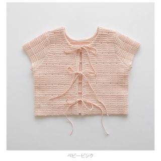 シールームリン(SeaRoomlynn)のmina様専用(カットソー(半袖/袖なし))